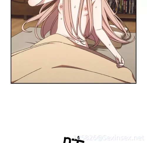 00042