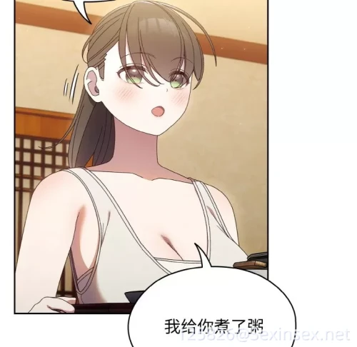 00049