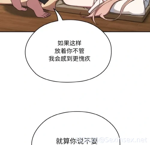 00126