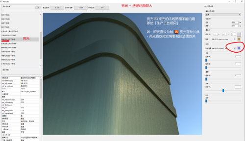 3806c8343cb5e99f202390ecdfc69651.png