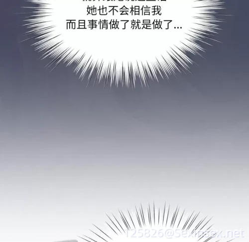 00102