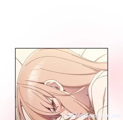 00134