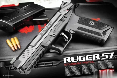 hd