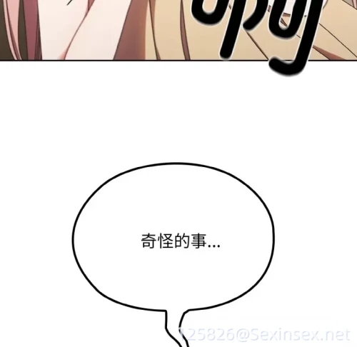 00046