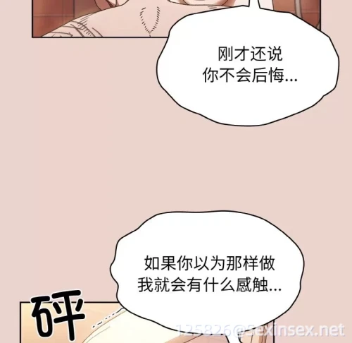 00018