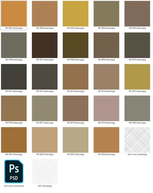 512917746bf3812be103de7c3e3d7b84.png