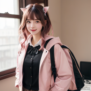 51eb8655d6622ef01b334ebe391dda29.png