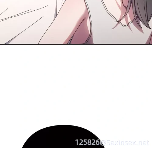 00073