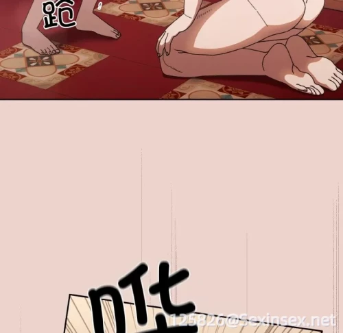 00011