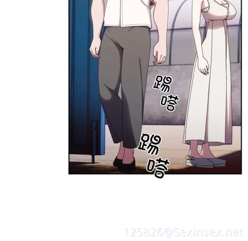 00092