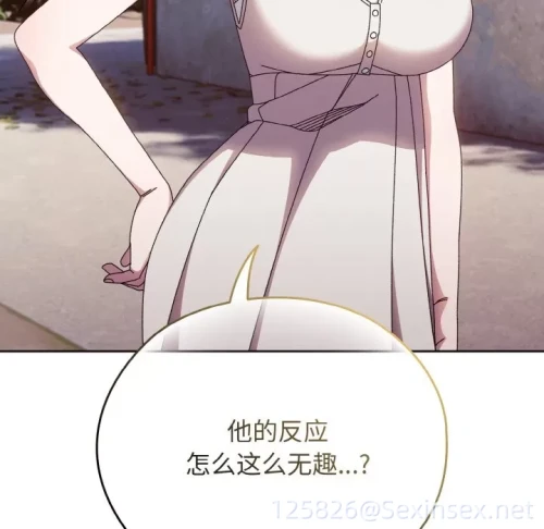 00094