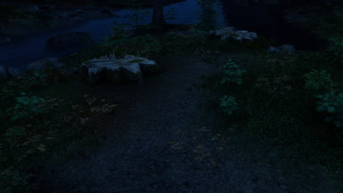 9bf67c16d30a2705bfb4af6b5b957742.png