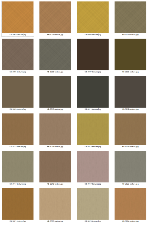a114f6cc06bf0f50a60db097beb2edd0.png
