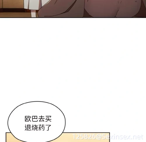 00048