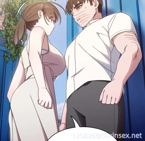 00078