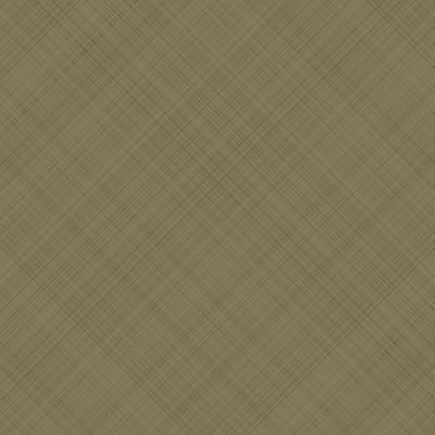 cdc3d4d0e676531f3810eac792abad92.png