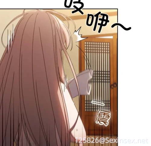00043