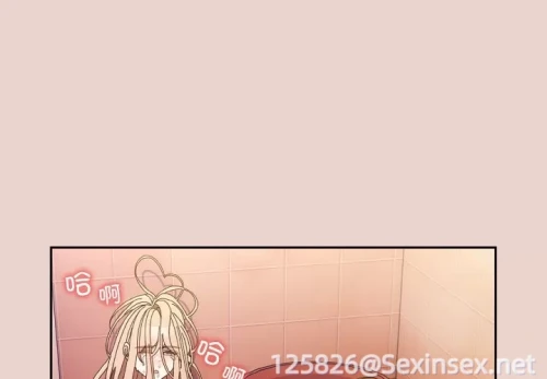 00004