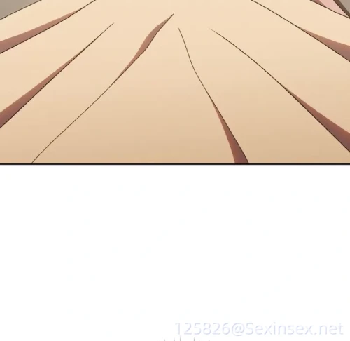 00108