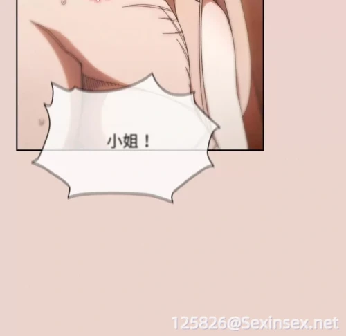 00024