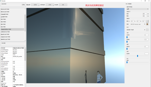 e578cc2ca2ba7d3c11870b1e525541b5.png
