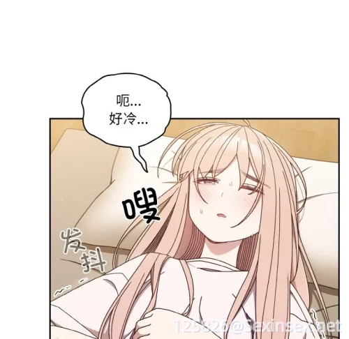 00118