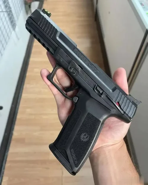 hd