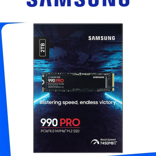 05ab843e3ec7efb3679ac42047cd5db5