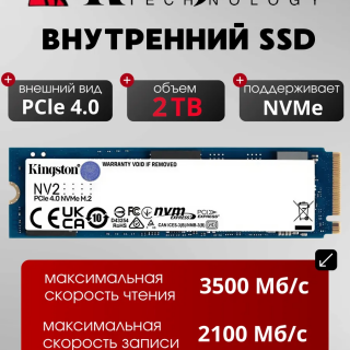 3768e72804d1eff292e4e24bcc70be43