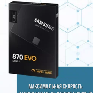 46082a58ea2c8f36dc69d135538d7fae