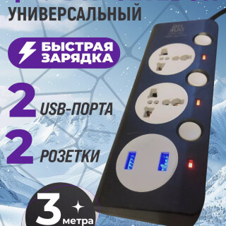 49af5ea744f8d2fe3e9feffa8b74afa6