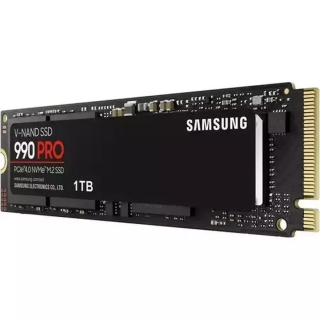 5356e0316debc979ffcddff407ad5dc8