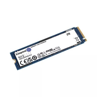 6dd820ed208347fcca40ea78cf979b94