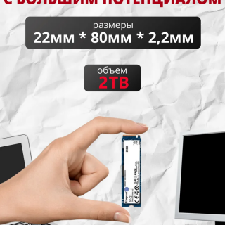 837e4a1a4c364180ddd884a8cd624274