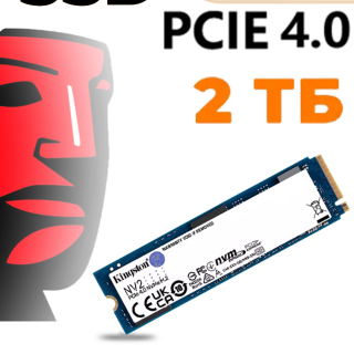 9526b885916dd90886be1cd7a2974574