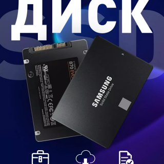a25604b113c59edbfd92ac364b2ff6eb