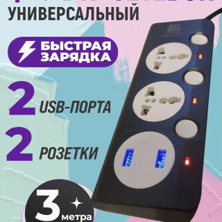 addbd2e3a568f0b6cc3dd6b0417f67b1