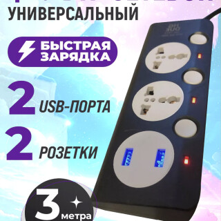 bc121a4062b8435a554491c7c7f24fcd