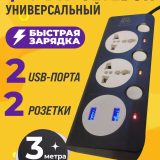 c7f1b8ff9bf4e32ffeac8da2d3ff5b13