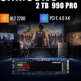 caaa88454d32459b8266adc061d73baf