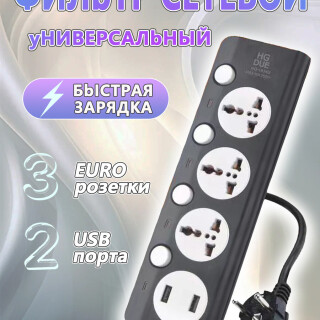 de0704b40d98fb7a360af040a9a43c9a