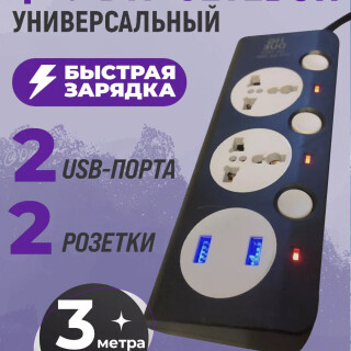 e565e73b07991dd0b2b0ef16a572eb70