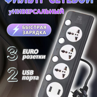 e9b3081db5bbb6fe8a2d7994e13e5a56