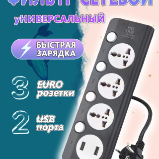 ed680134128dd5a8aacba71c6f25ecad