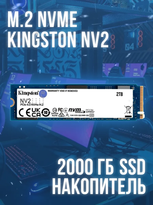1000555