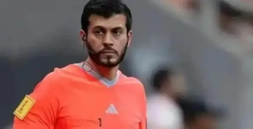 hd
