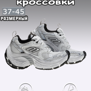 0058efa9a36c4e880b2e972c953054aa