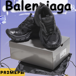 021d87bf49105eb1fbb1e10ee7235115
