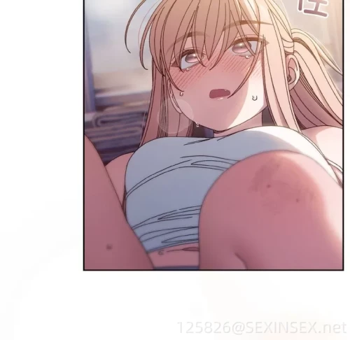 00131