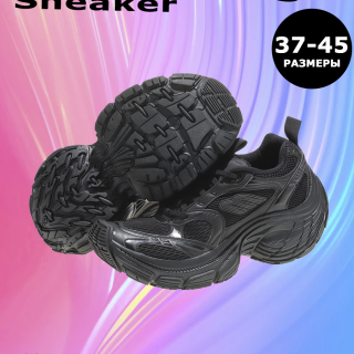 04093d2734614501f0243d80641ce822